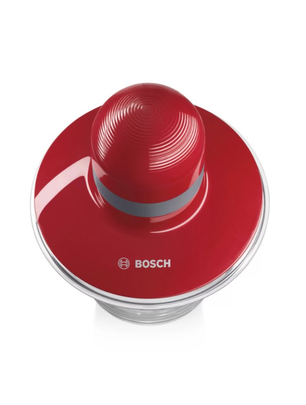 Hachoir BOSCH  - MMR08R2