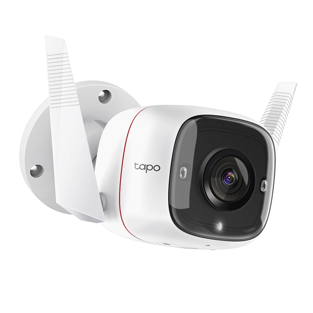 Caméra de surveillance TP-LINK  - TAPOC310