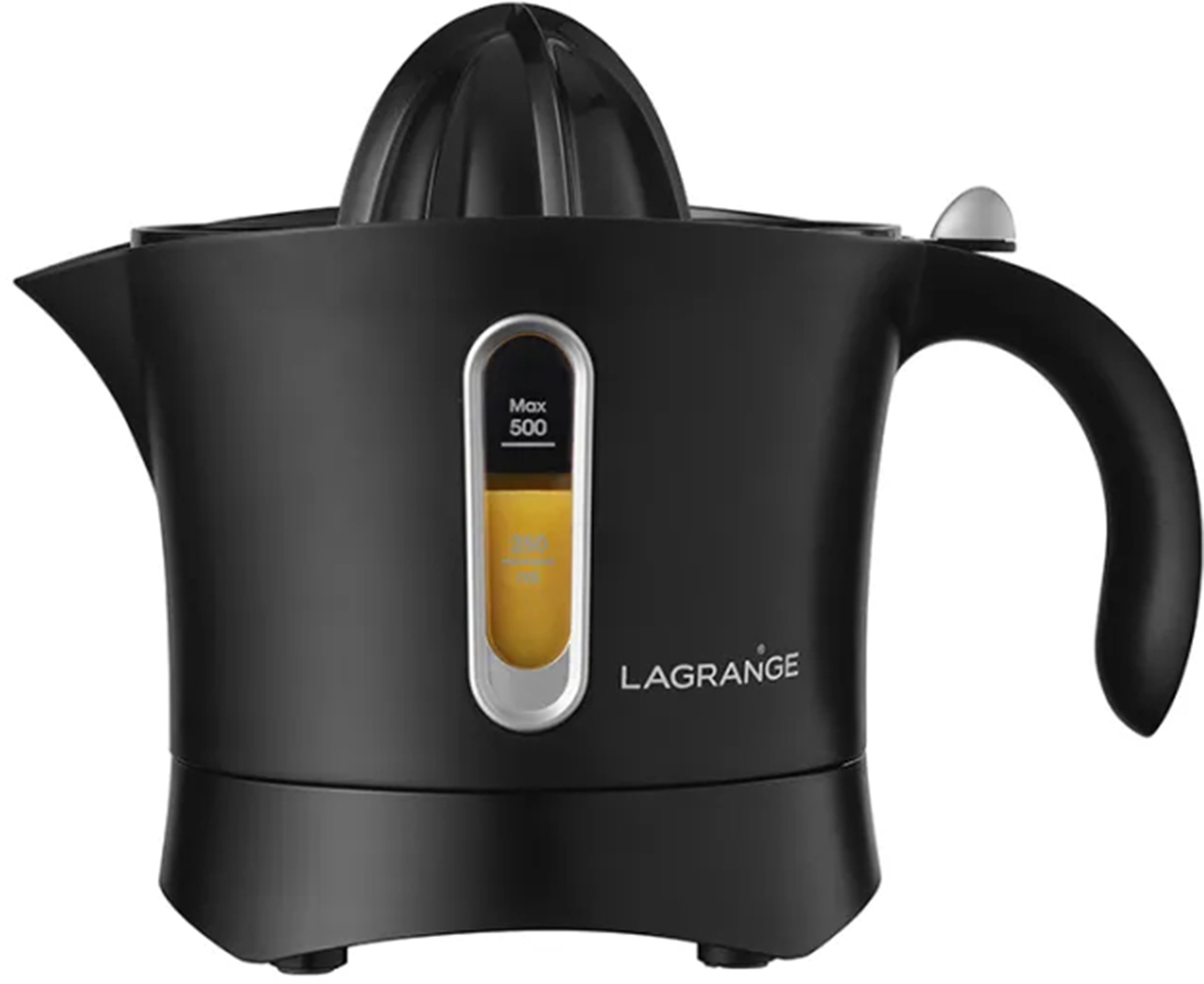 Presse agrumes LAGRANGE  - 539001