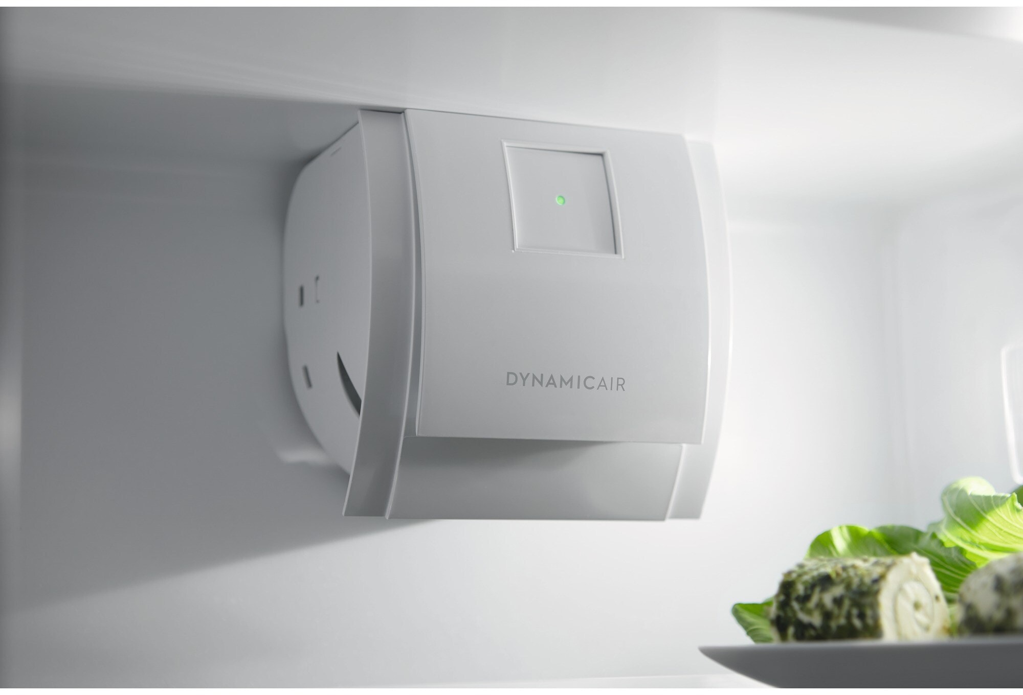 Réfrigérateur encastrable 1 porte ELECTROLUX , Froid Brassé, 208L - ERB3DE12S Réfrigérateur encastrable 1 porte ELECTROLUX , Froid Brassé, 208L - ERB3DE12S
