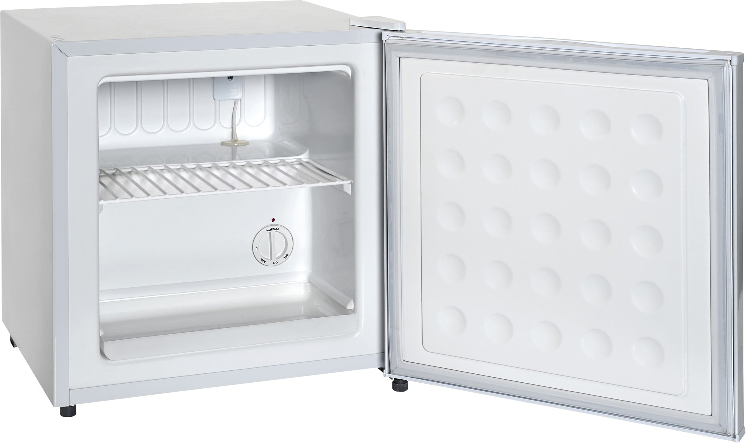 FRIGELUX Congélateur compact 32 litres  CUBECV40A++