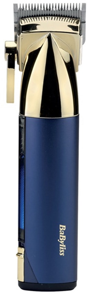 Tondeuse à cheveux BABYLISS - E992E Tondeuse à cheveux BABYLISS - E992E