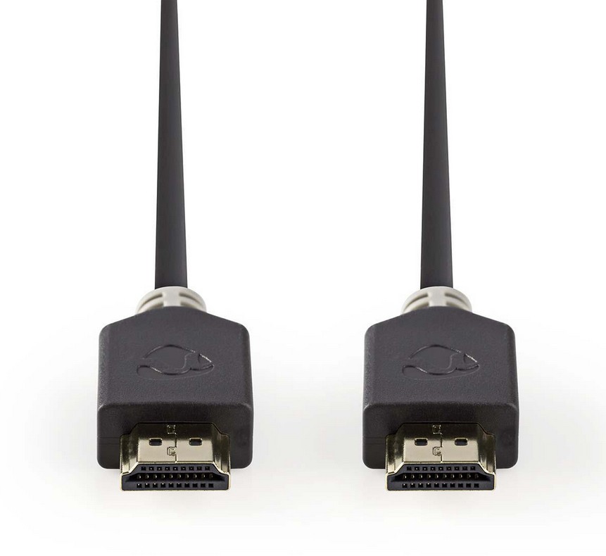 Câble HDMI CVBW34000AT20