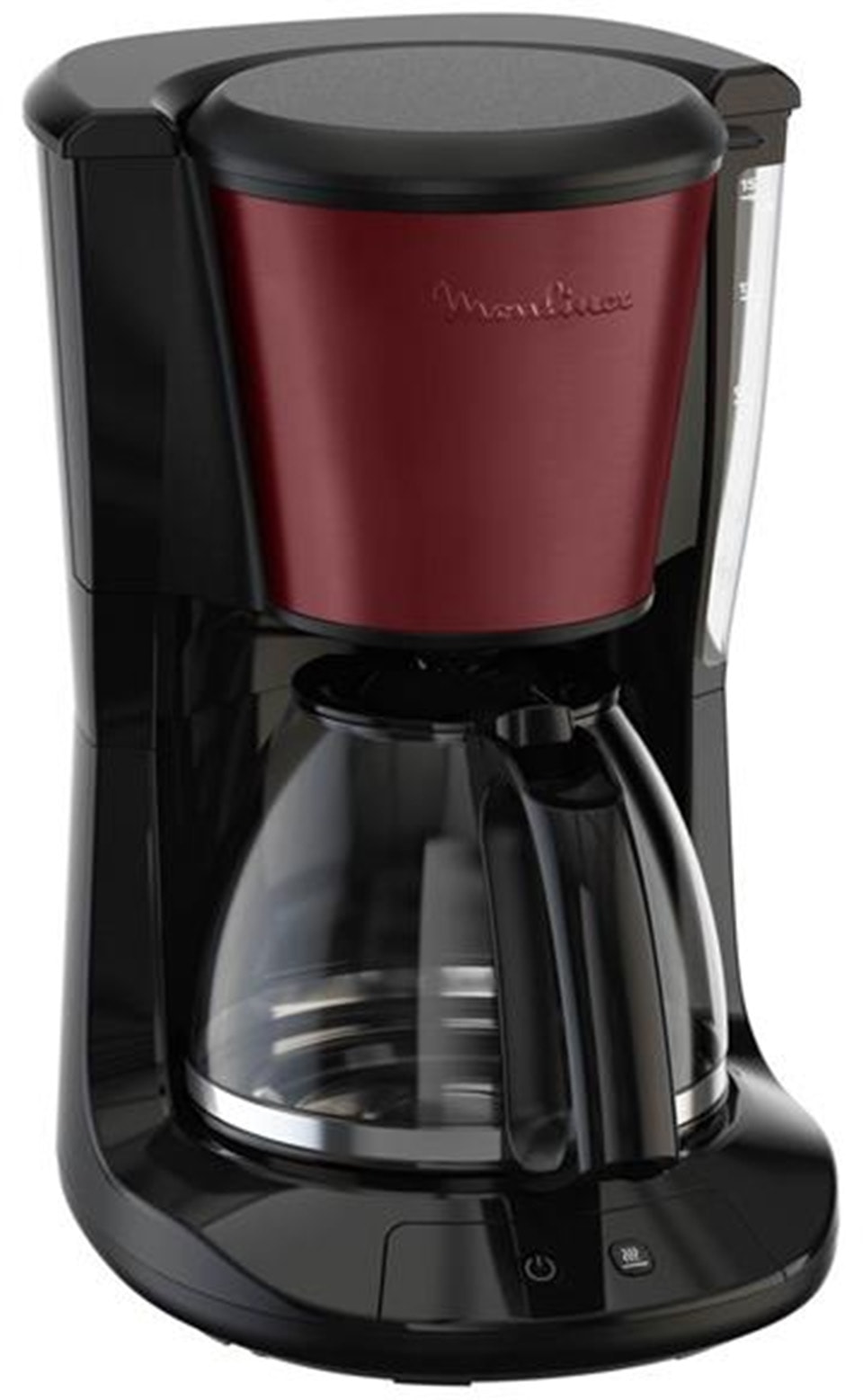 Cafetière MOULINEX  - FG5S05E0