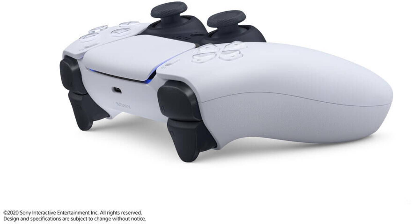 SONY Manette PS5   MANETTE-PS5-FIFA23