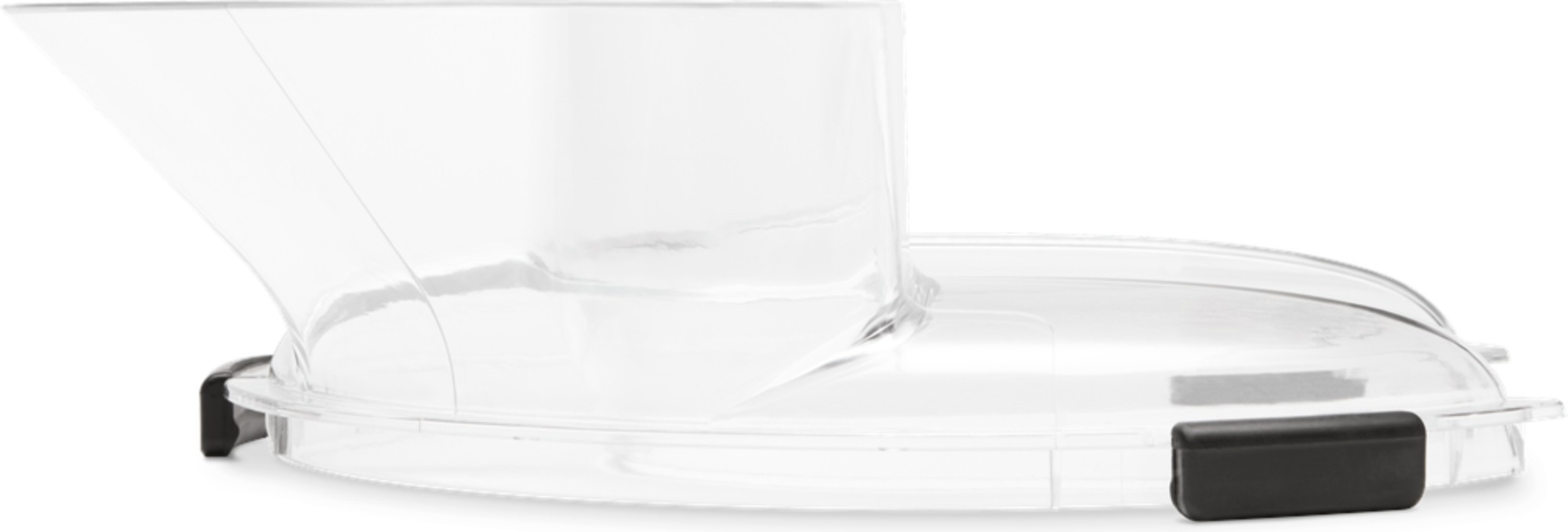Accessoire robot KITCHENAID  - 5KSMTHPS