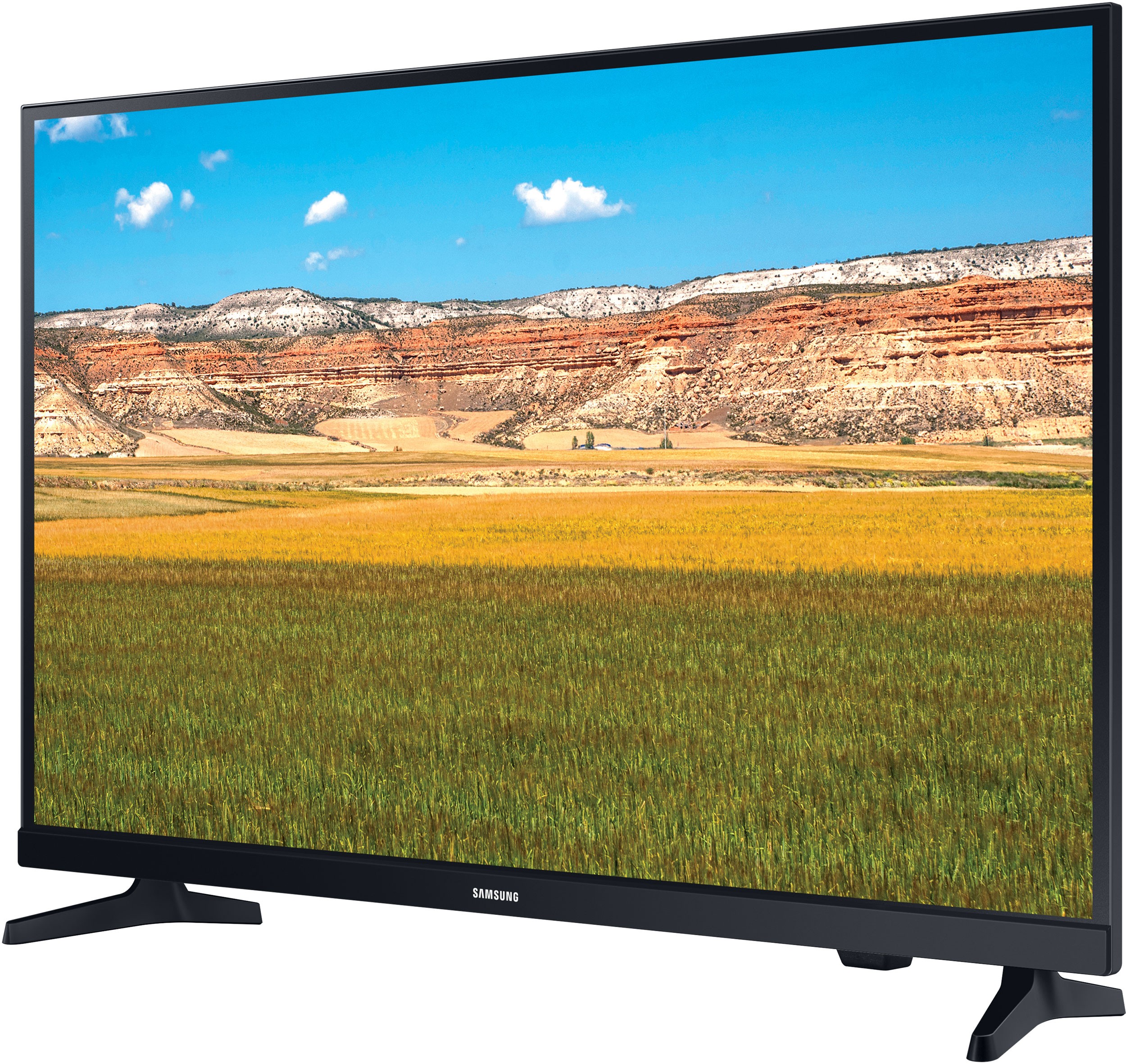 SAMSUNG TV LED 80 cm TV LED UE32T4005 80 cm