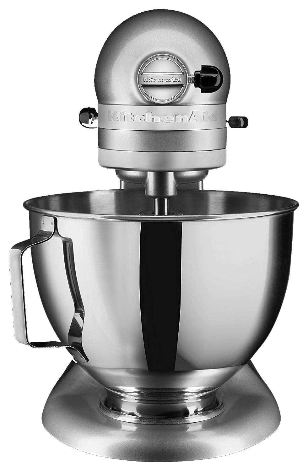 KITCHENAID Robot culinaire 5KSM95PSEMC