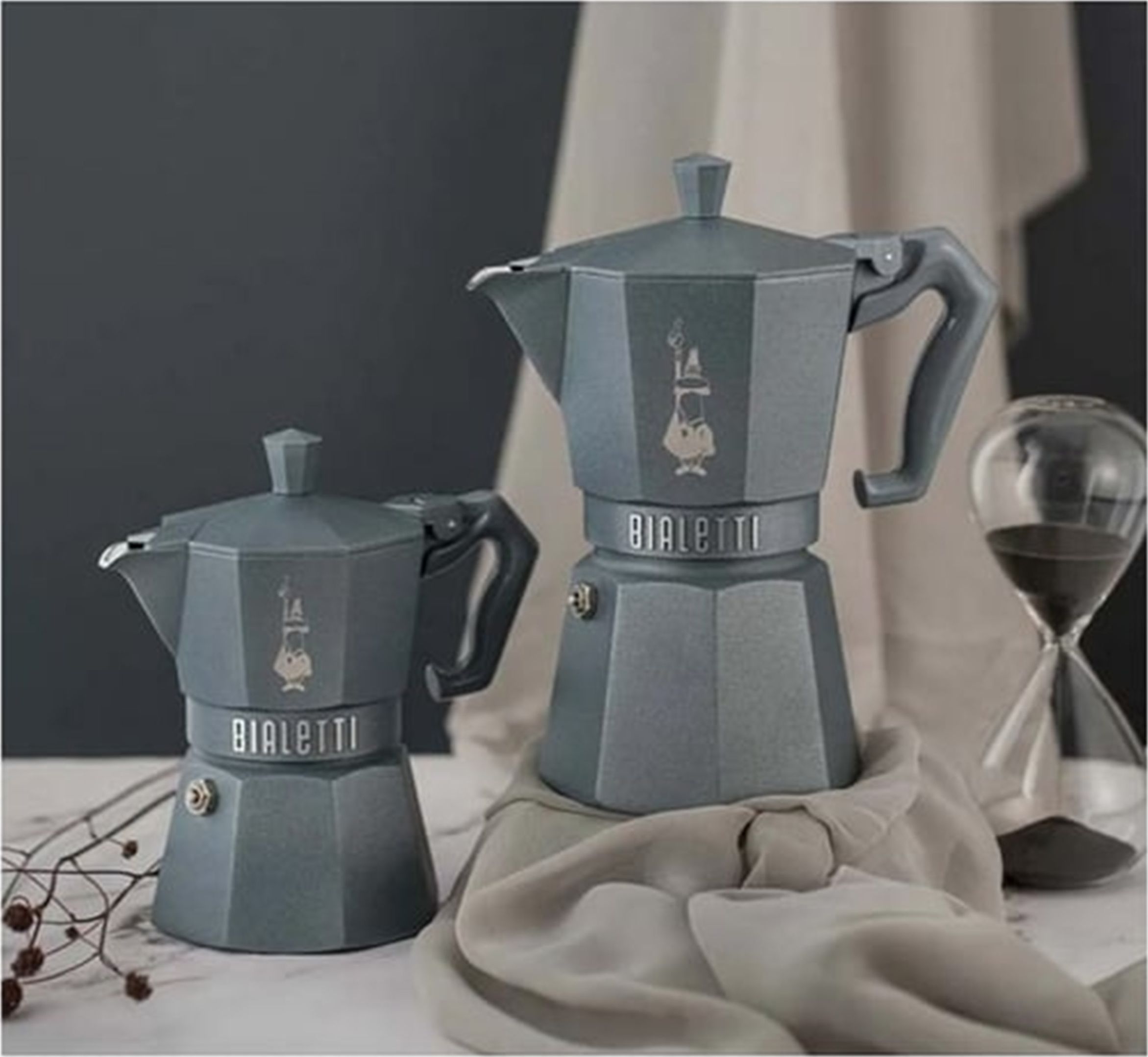 Cafetière BIALETTI  - 0009075