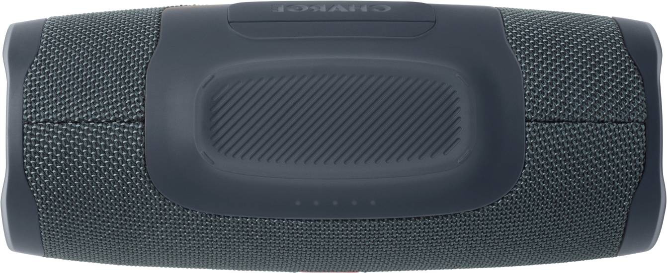Enceinte bluetooth JBL Charge essential 2 Noir - JBLCHARGEES2