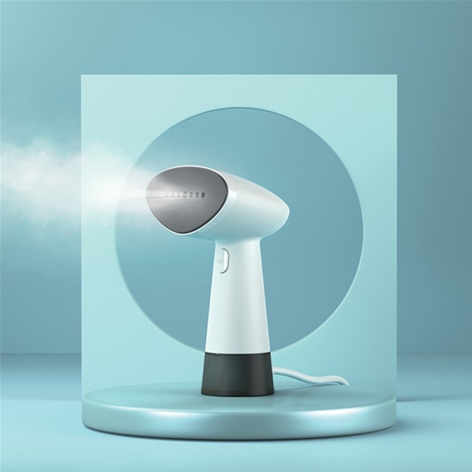Défroisseur vapeur PHILIPS  - STH1010/10