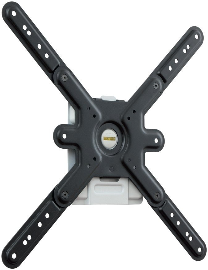 Support mural ERARD Fixe 30-55" Max 30kg 43040