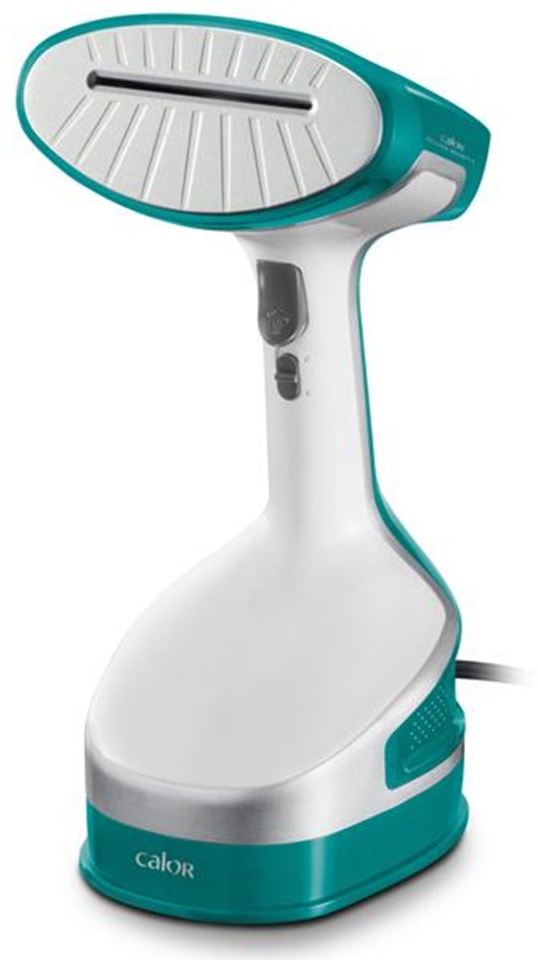 Défroisseur vapeur CALOR  DT8173C0
