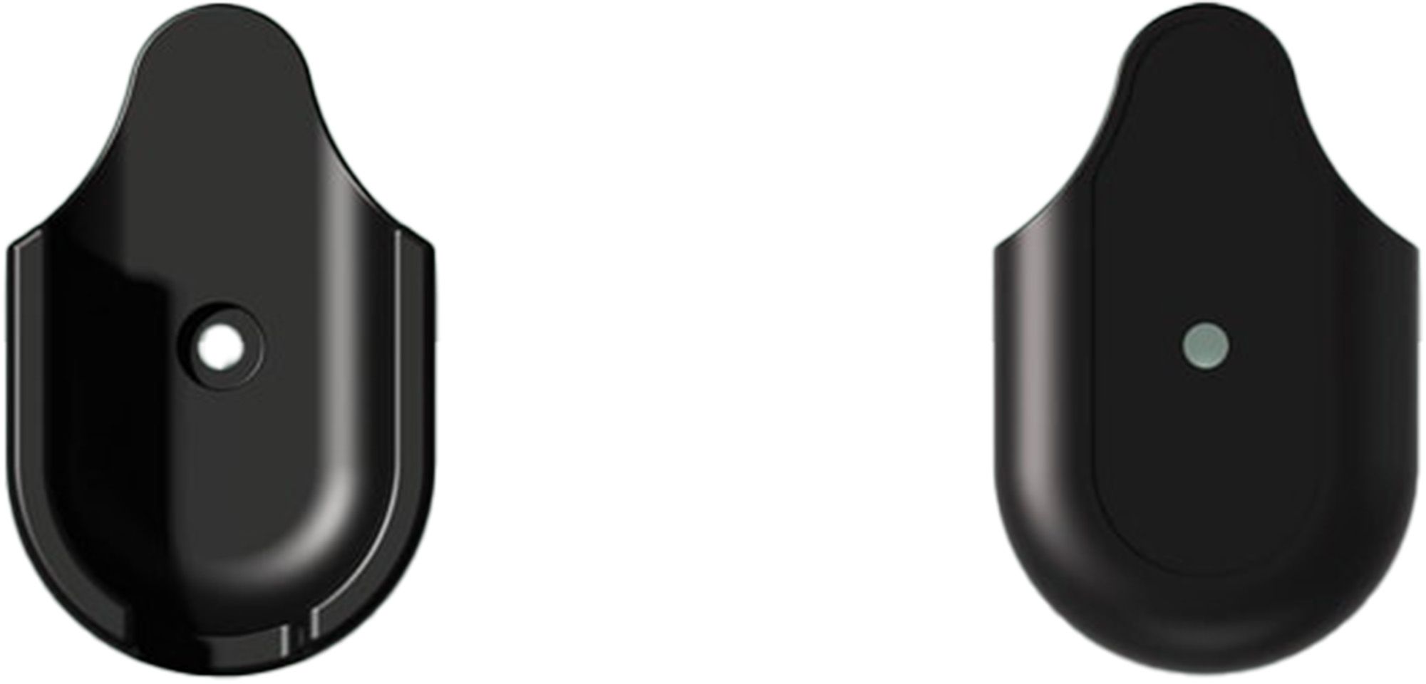 Accessoire serrure connectée IGLOOHOME Télécommande plusieurs dispositifs - SMART-KEY-FOB