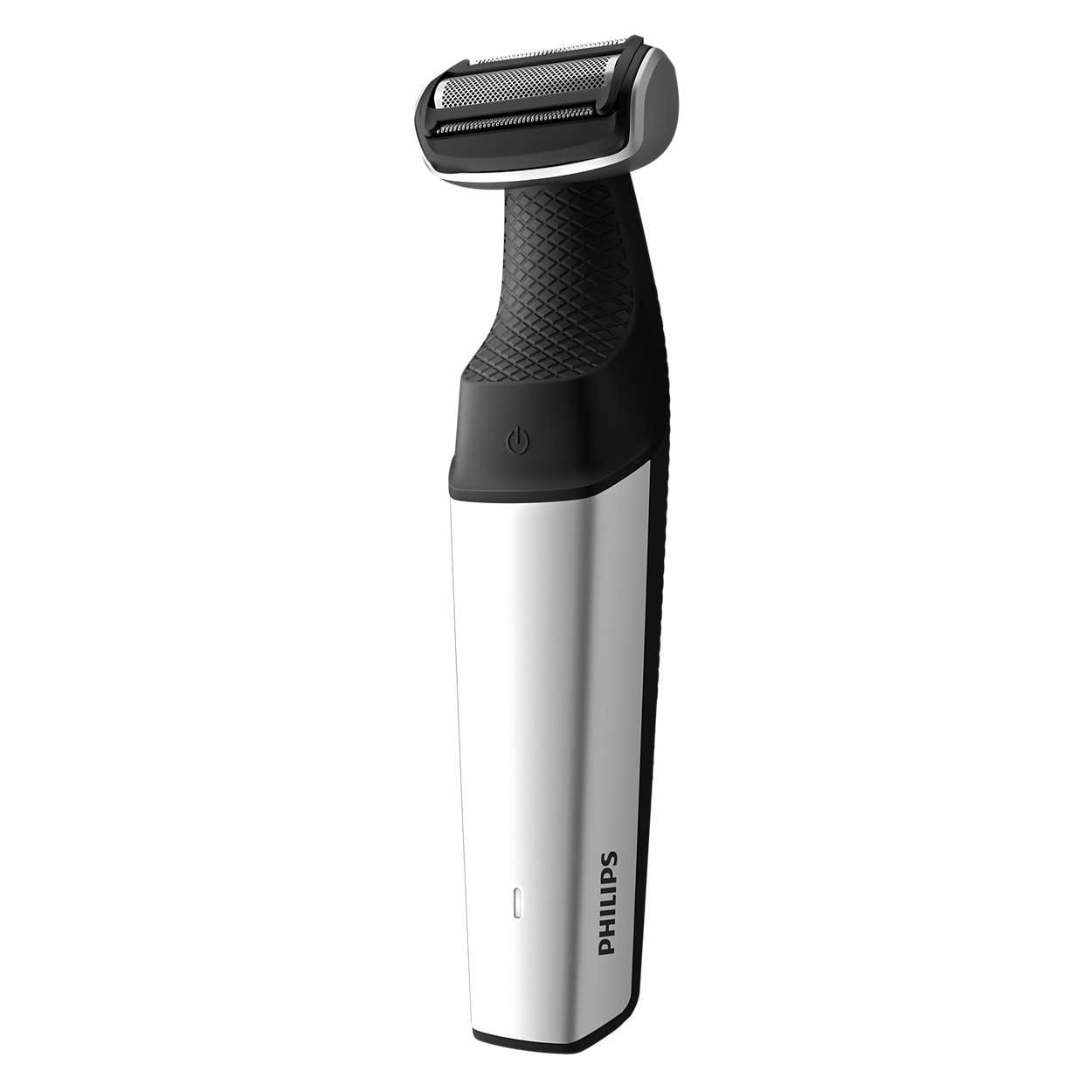 Tondeuse corps PHILIPS  - BG5020/15