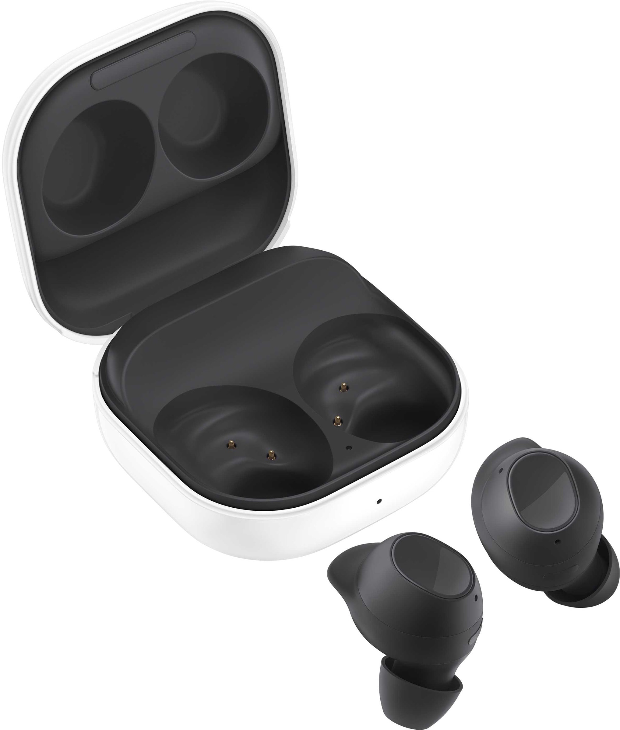 Ecouteurs SAMSUNG  - SM-R400NZAAXEF