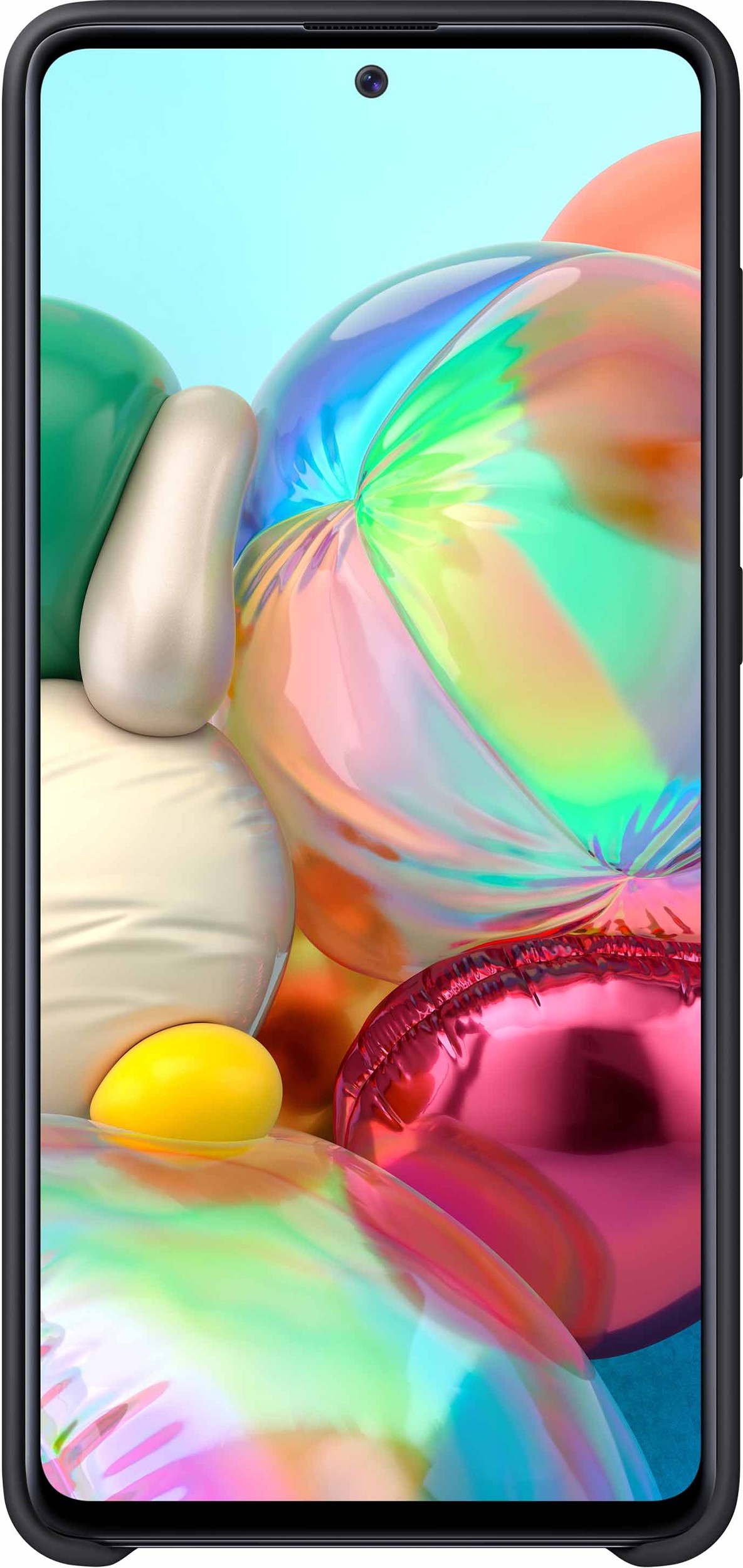 Coque smartphone SAMSUNG  - EF-PA715TB