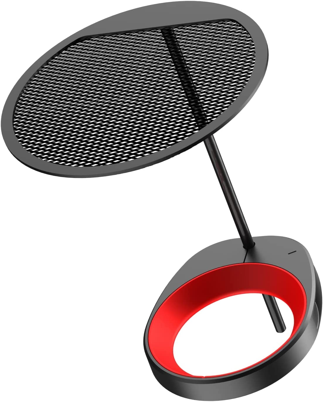 Support microphone AVERMEDIA Filtre Anti-pop BA310