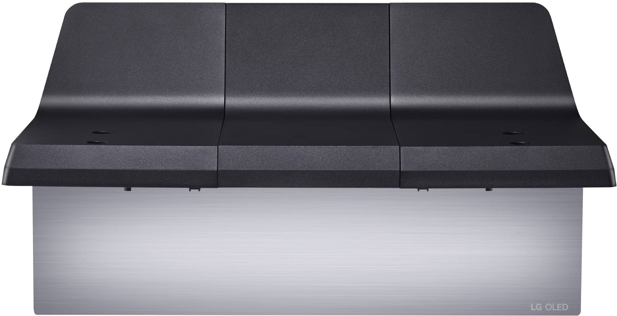 Pied TV LG  - SQ-G2ST65