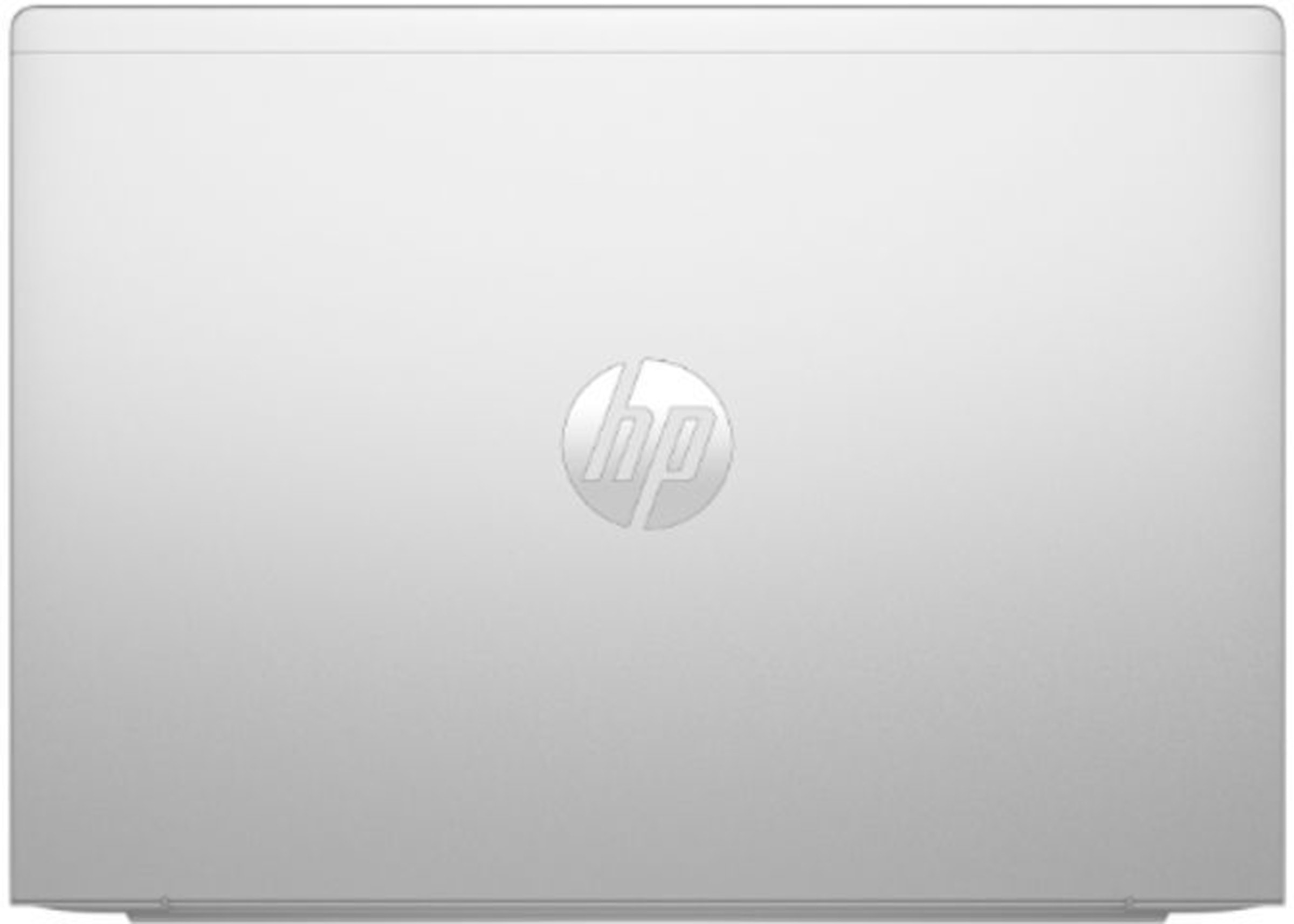 PC portable 14 pouces HP  - HPCPB440P9Y7F2ET