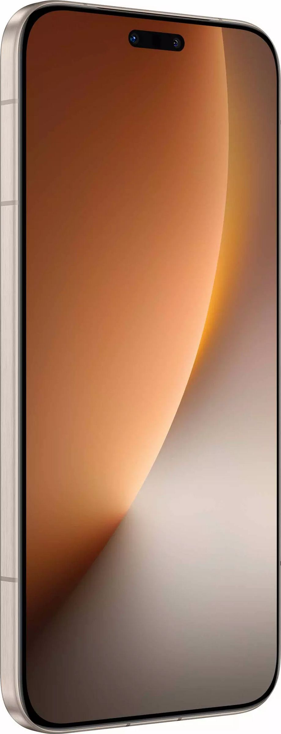 Smartphone HONOR Magic 8 Pro 5G 512Go Or - MAGIC8PRO-512-GOLD