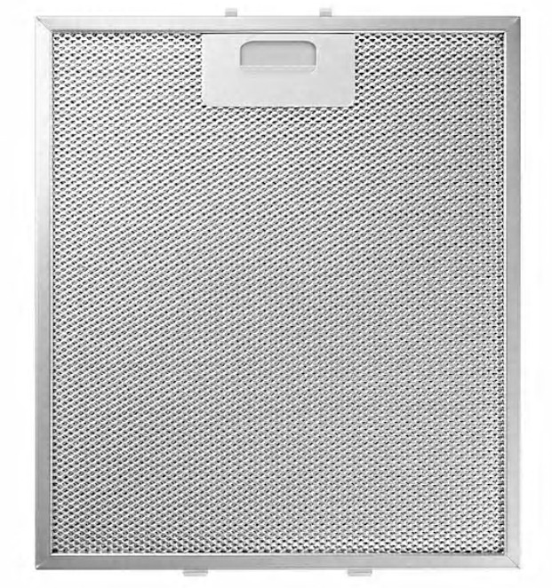 SAMSUNG Hotte decorative murale 90 cm 4 vitesses 75dB Noir SAMSUNG Hotte decorative murale 90 cm 4 vitesses 75dB Noir