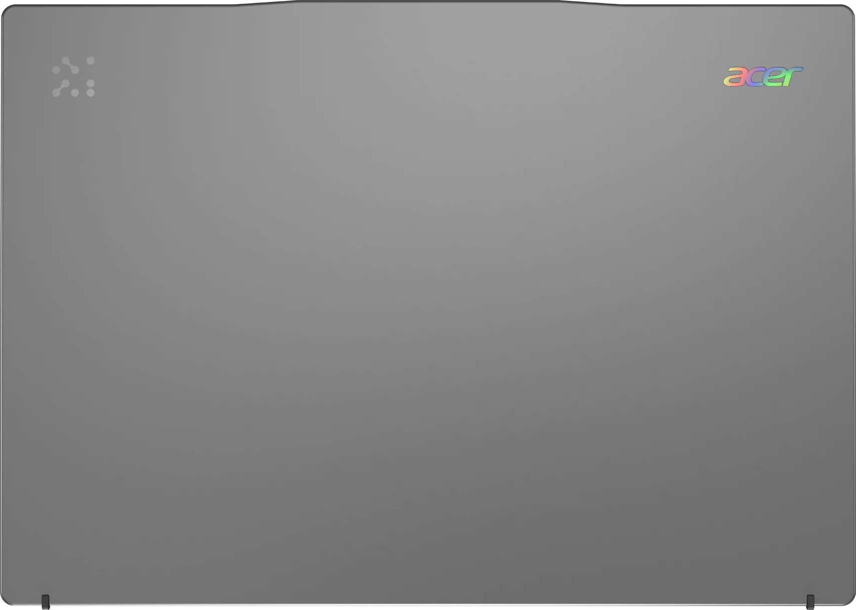 PC portable 14 pouces ACER  - ACSWIFTSFIA14X3EB