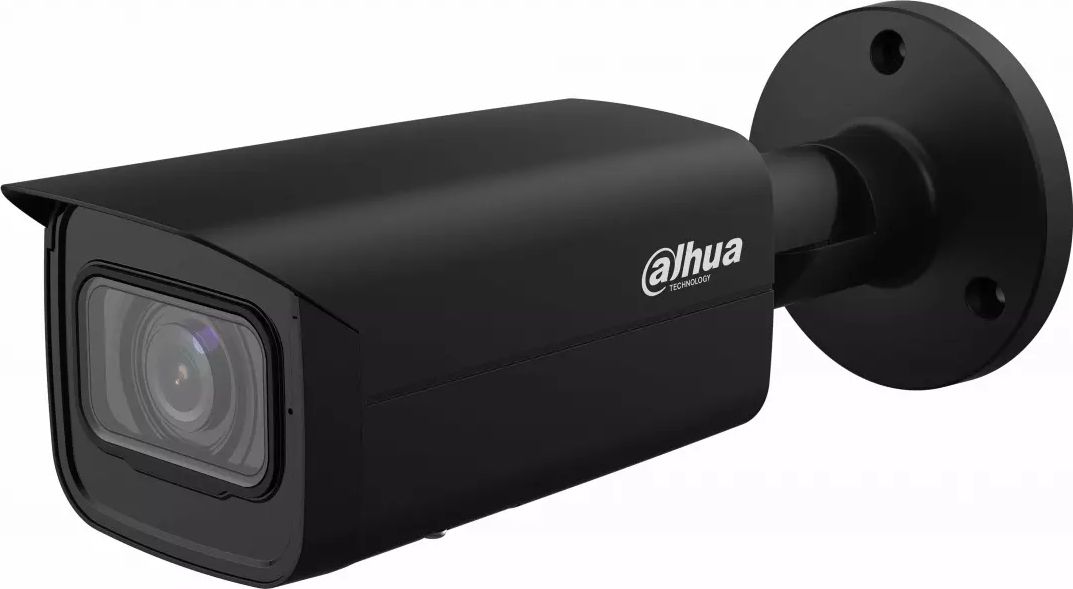 Caméra de surveillance EDSON Noir IPCHFW3541T-ZS-S2-B