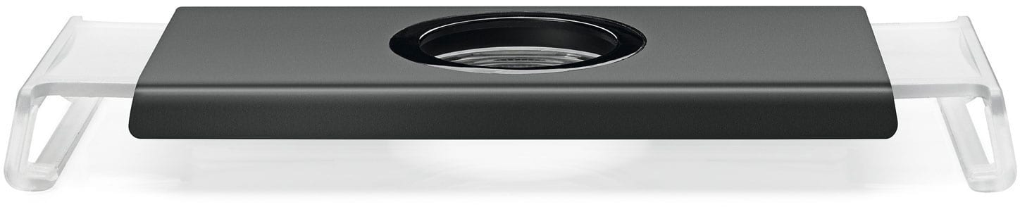 Support tablette tactile VOGEL'S  - TMS1050
