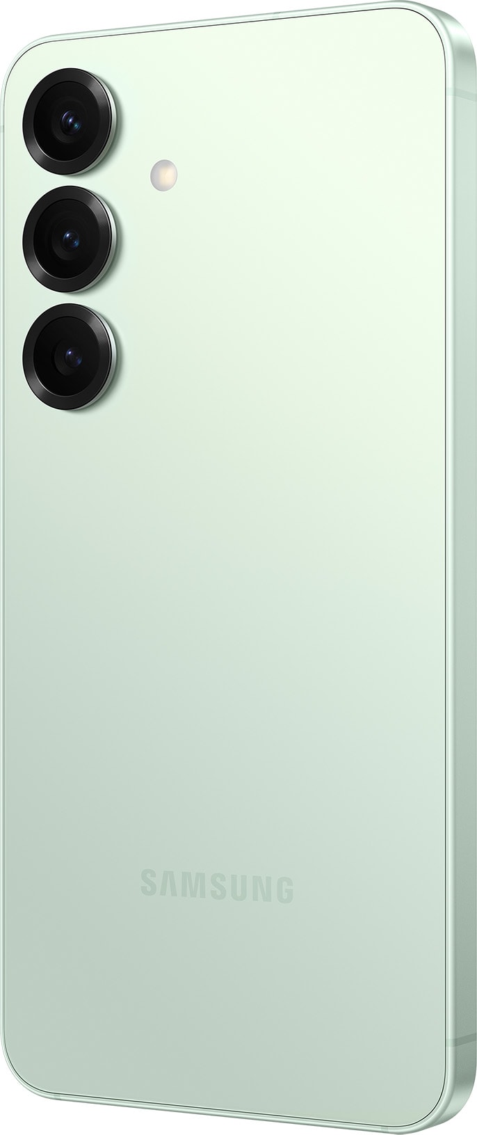 Smartphone SAMSUNG  - GALAXY-S25-512-VERT
