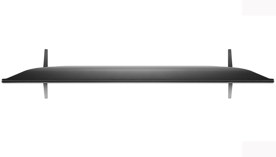 TV LED 4K 108 cm LG  - 43UM7100