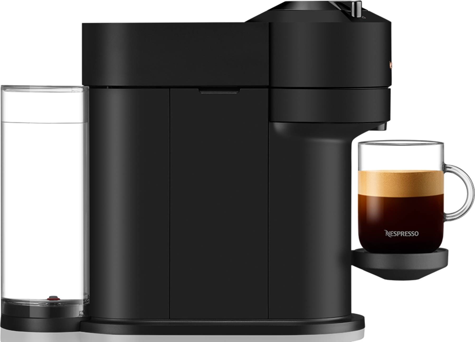 Nespresso Vertuo MAGIMIX - 11719 Nespresso Vertuo MAGIMIX - 11719