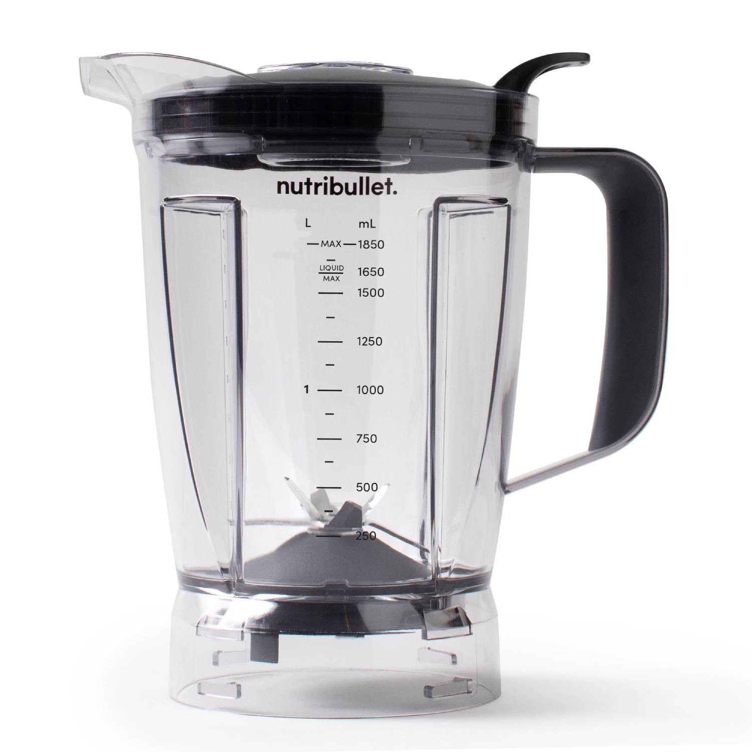 NUTRIBULLET Blender NBF400DG