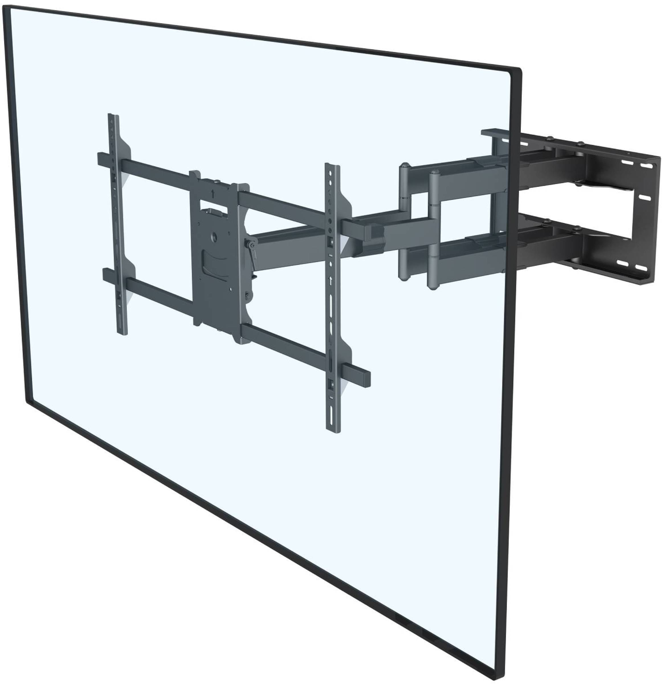 Support mural MULTIBRACKETS  - KC-MB-SDB6546