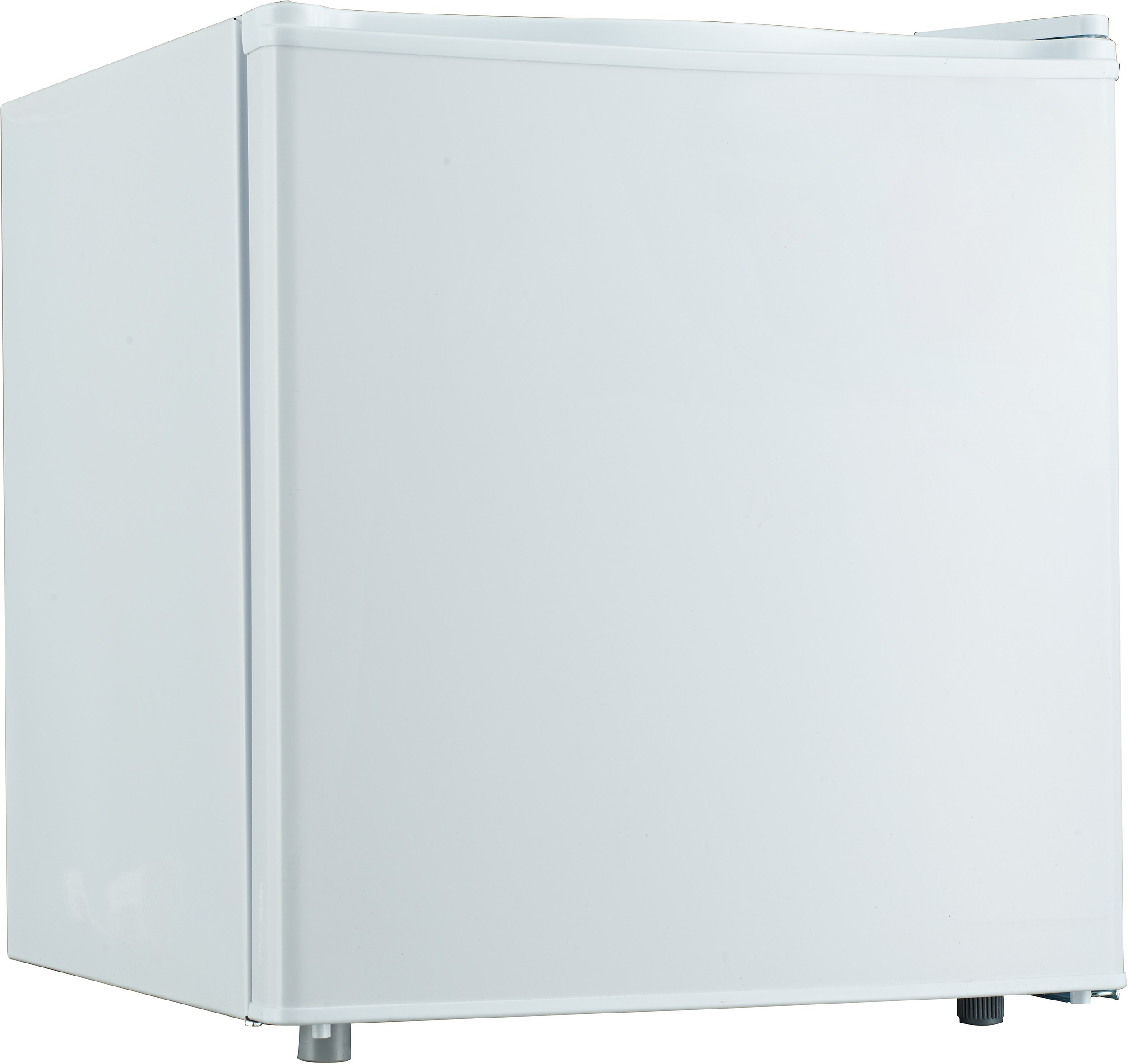 Réfrigérateur compact RCU46BE