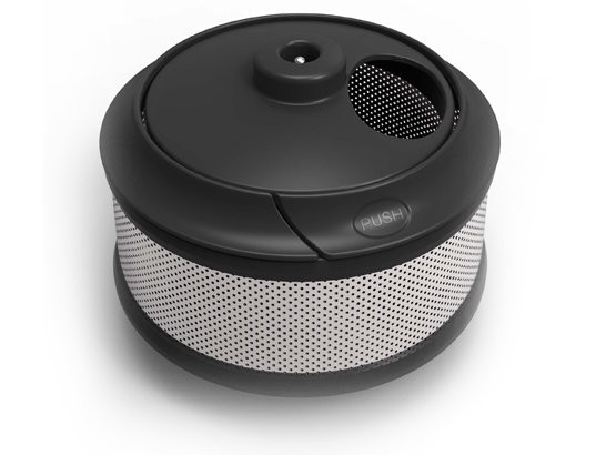 Accessoire robot MAGIMIX  17652