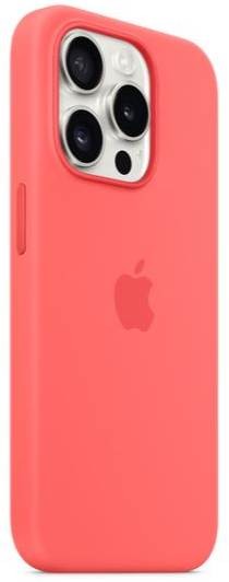 APPLE Coque iPhone  - MT1G3ZM/A