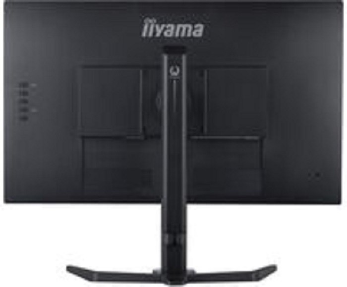 Ecran 27 pouces Full HD IIYAMA G-Master 27" Red Eagle Fast IPS 0.8 ms - GB2770HSU-B5