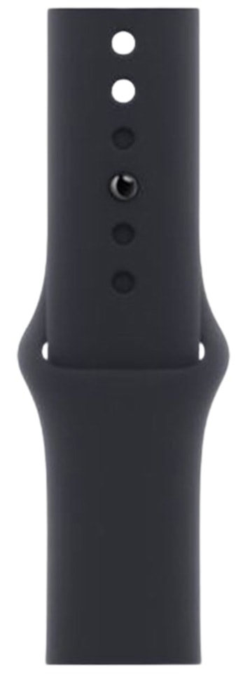Montre connectée APPLE - WATCHSE-MRGA3QF-2023 Montre connectée APPLE - WATCHSE-MRGA3QF-2023