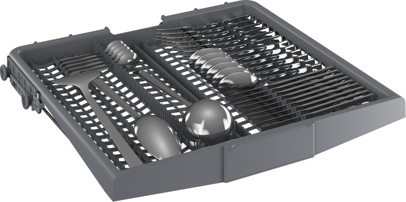 Lave vaisselle tout integrable 60 cm BEKO - BDIN38550C Lave vaisselle tout integrable 60 cm BEKO - BDIN38550C