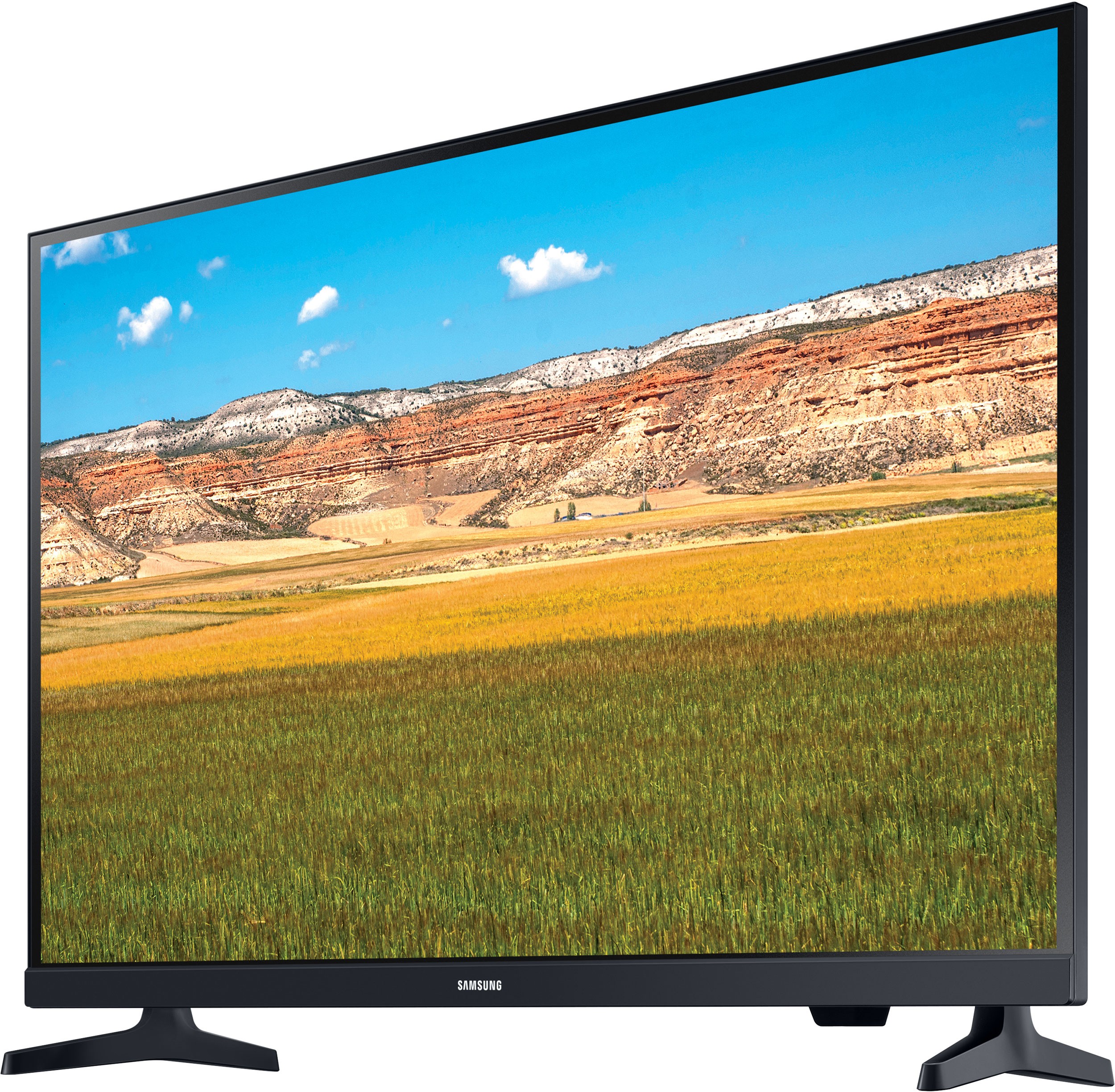 SAMSUNG TV LED 80 cm TV LED UE32T4005 80 cm