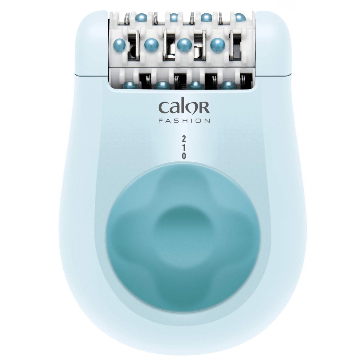 Epilateur CALOR  EP1028C0