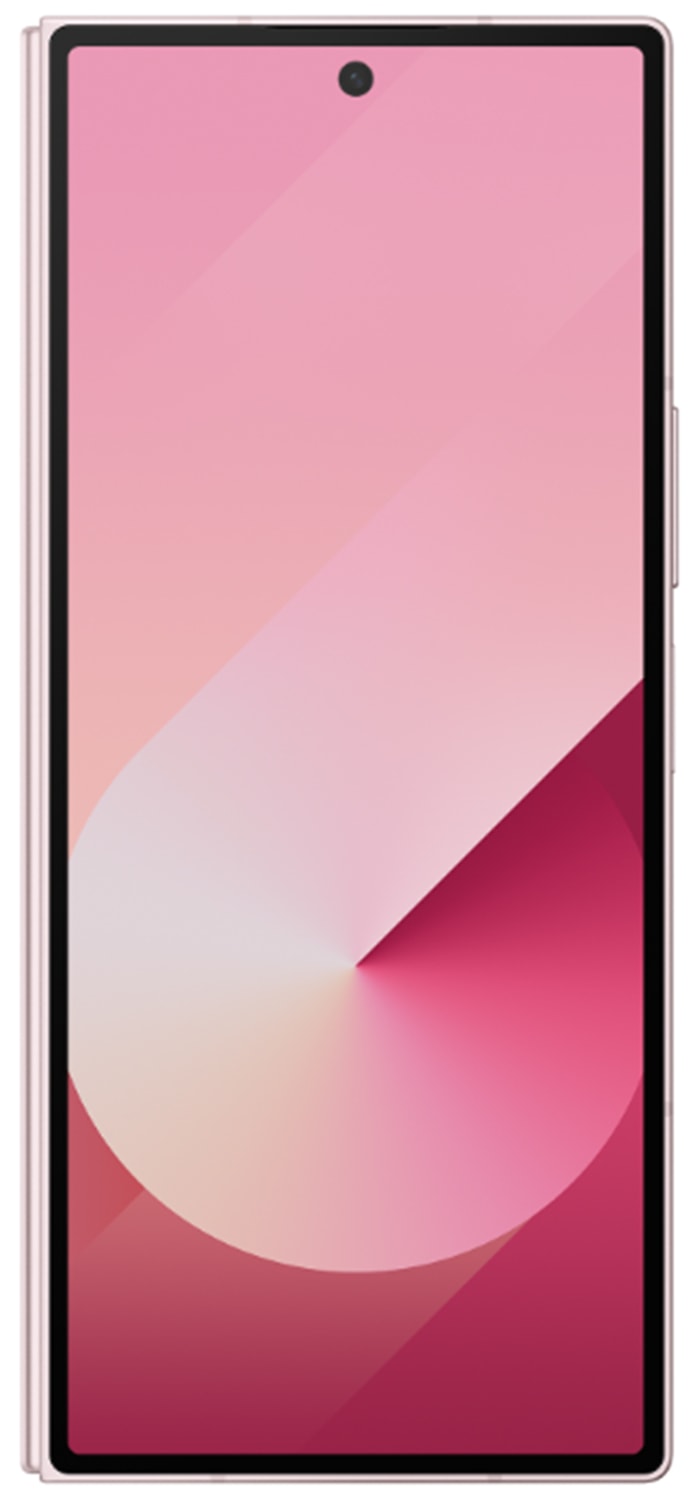 Smartphone SAMSUNG Galaxy ZFold 6 256go Rose - GALAXY-ZFOLD6-256-RO Smartphone SAMSUNG Galaxy ZFold 6 256go Rose - GALAXY-ZFOLD6-256-RO