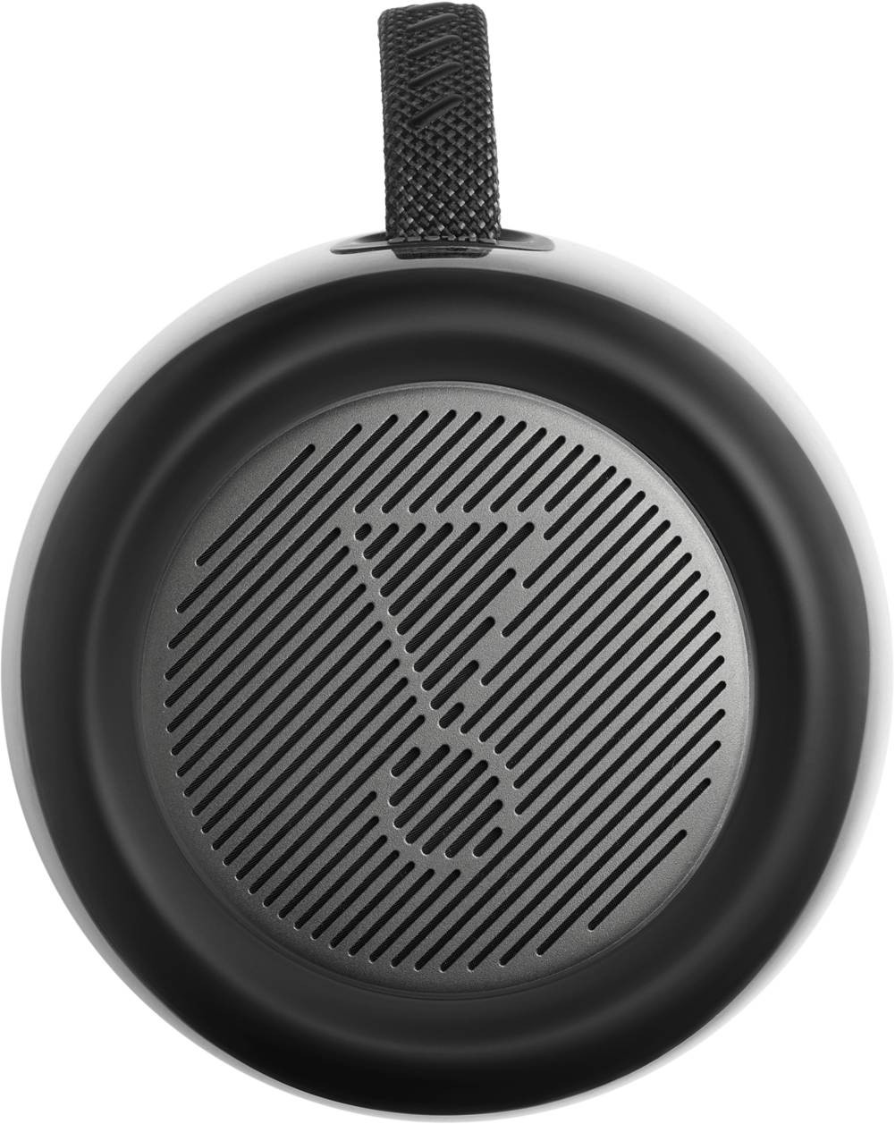 Enceinte bluetooth JBL Pulse 5 Noir - JBLPULSE5BLK
