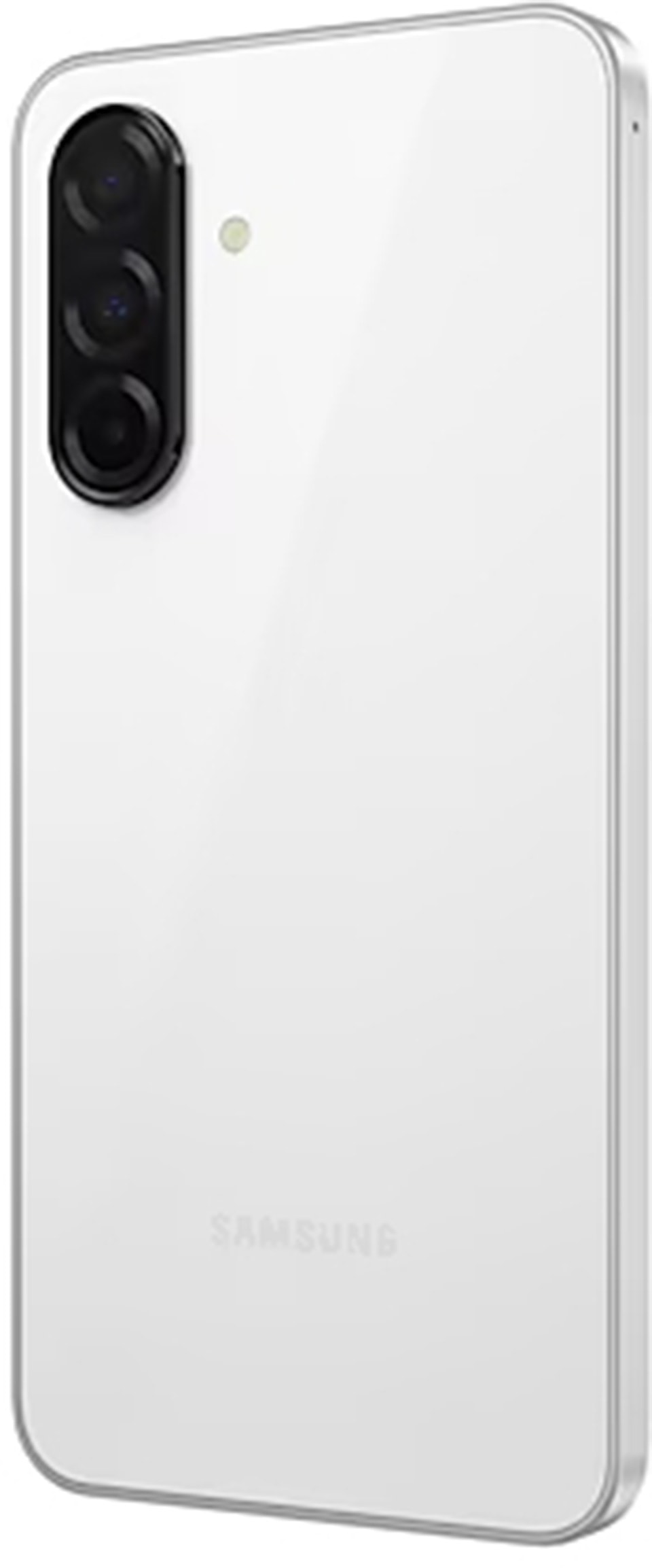 Smartphone SAMSUNG Galaxy A26, 128Go, Blanc - GALAXY-A26-5G-128-BL