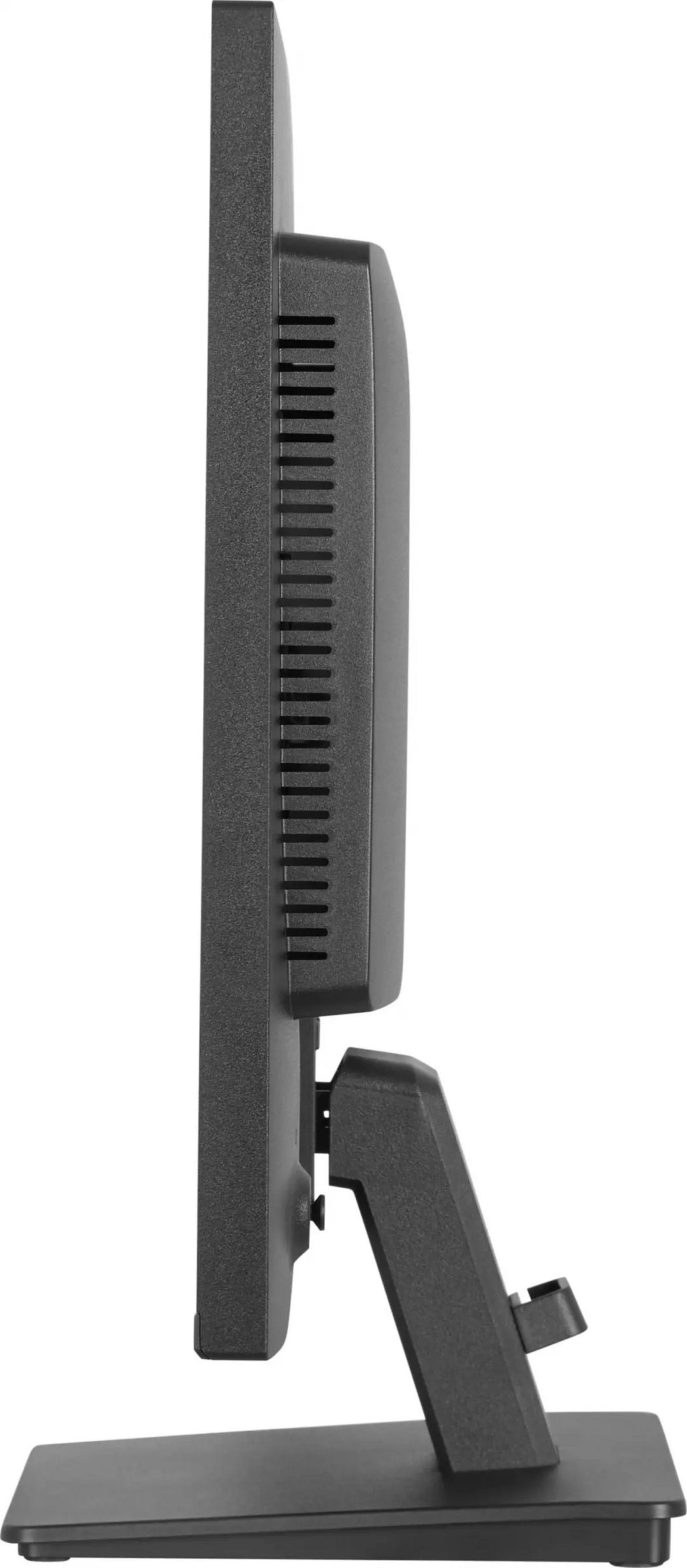 Ecran 24 pouces Full HD IIYAMA IPS Hub USB Noir - X2497HSU-B1