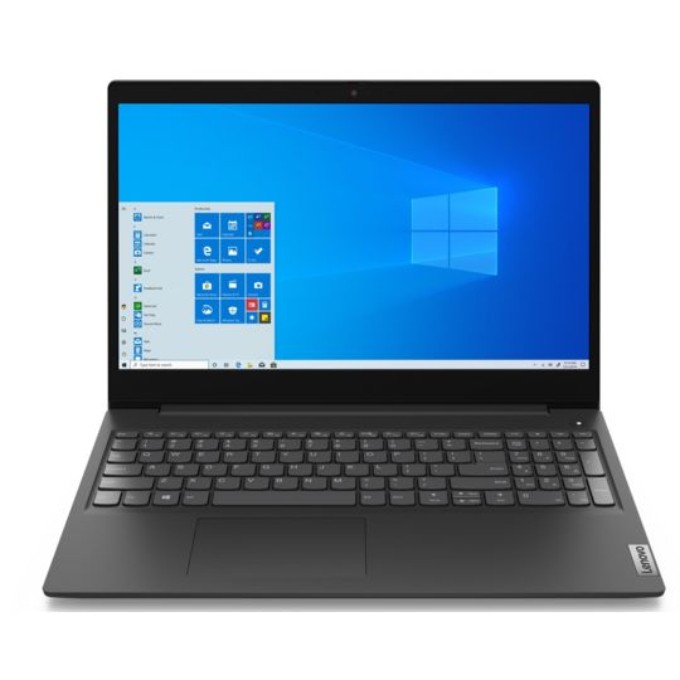 Ordinateur portable 81W100TFFR Ordinateur portable 81W100TFFR