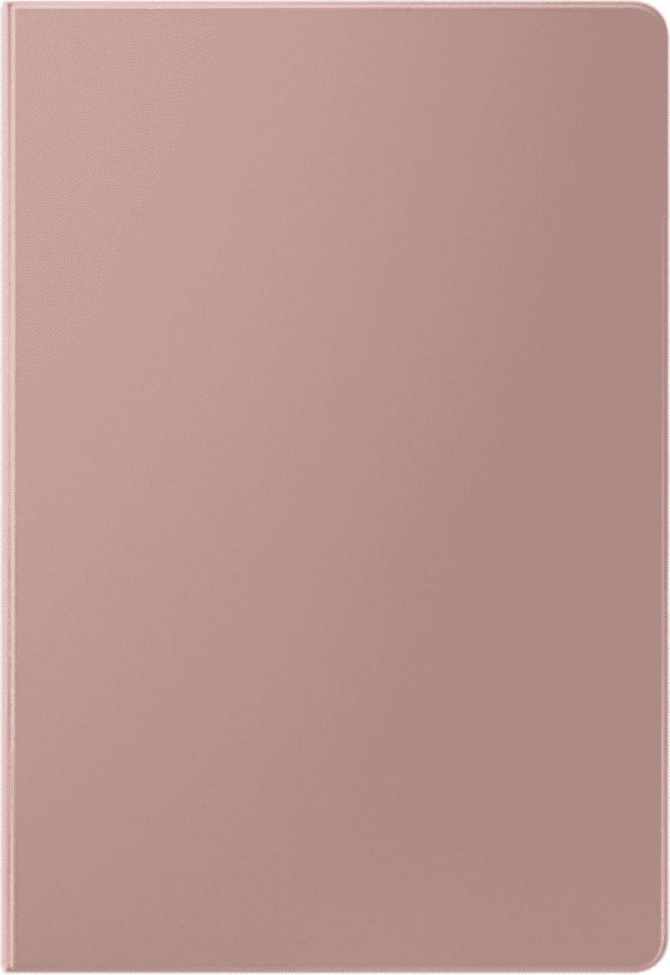 SAMSUNG Etui tablette   EF-BT730PAEGEU
