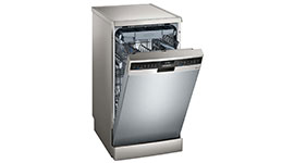 Lave-vaisselle BEKO DFN113 - Super U, Hyper U, U Express - www