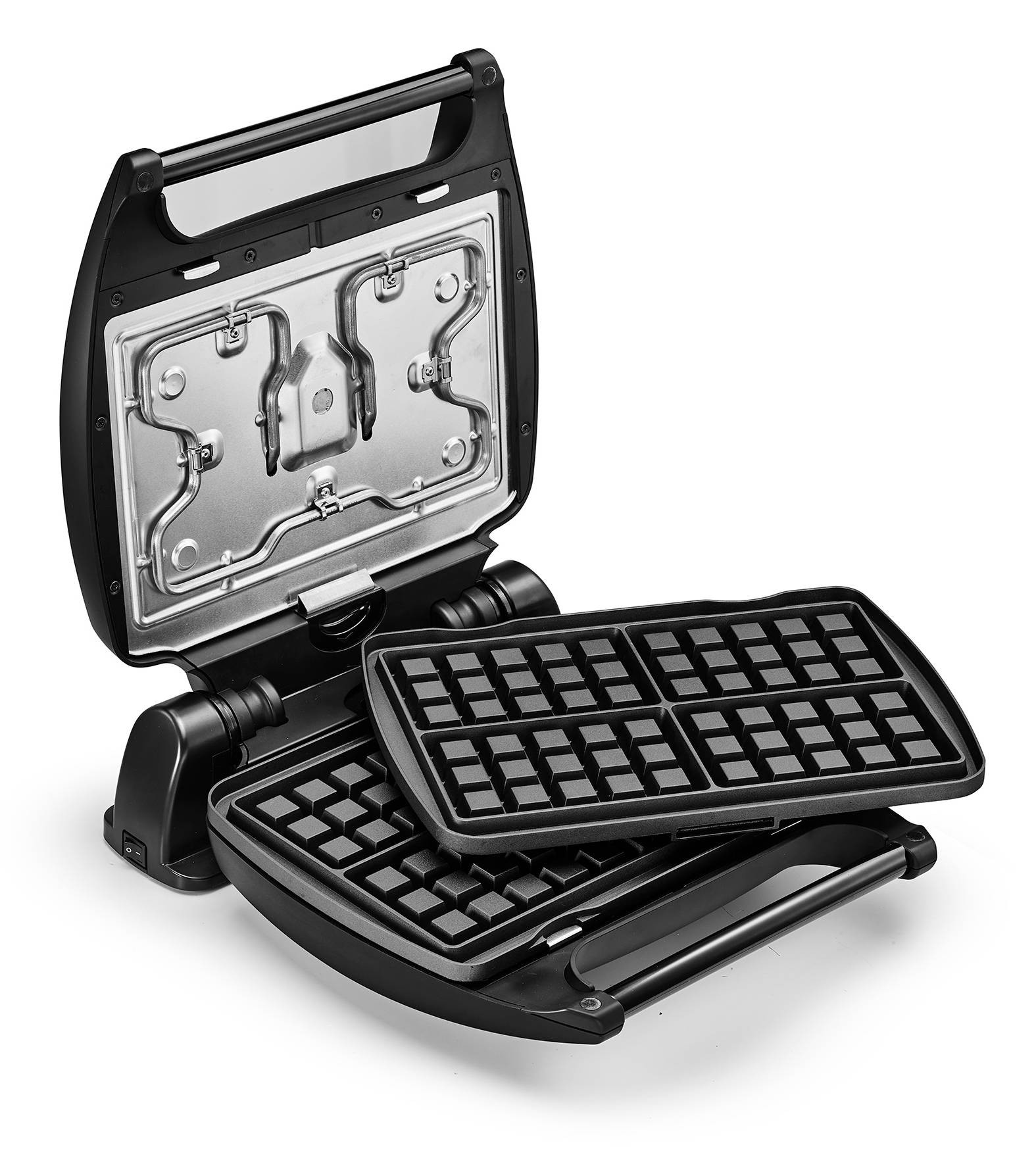 Gaufrier LAGRANGE  - 089001